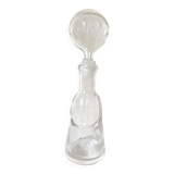 Anthropomorphic carafe Erik Hoglund 1960