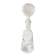 Anthropomorphic carafe Erik Hoglund 1960