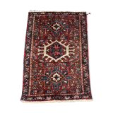 Carpet