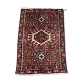 Tapis