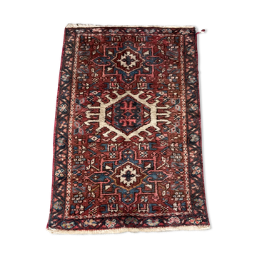 Carpet