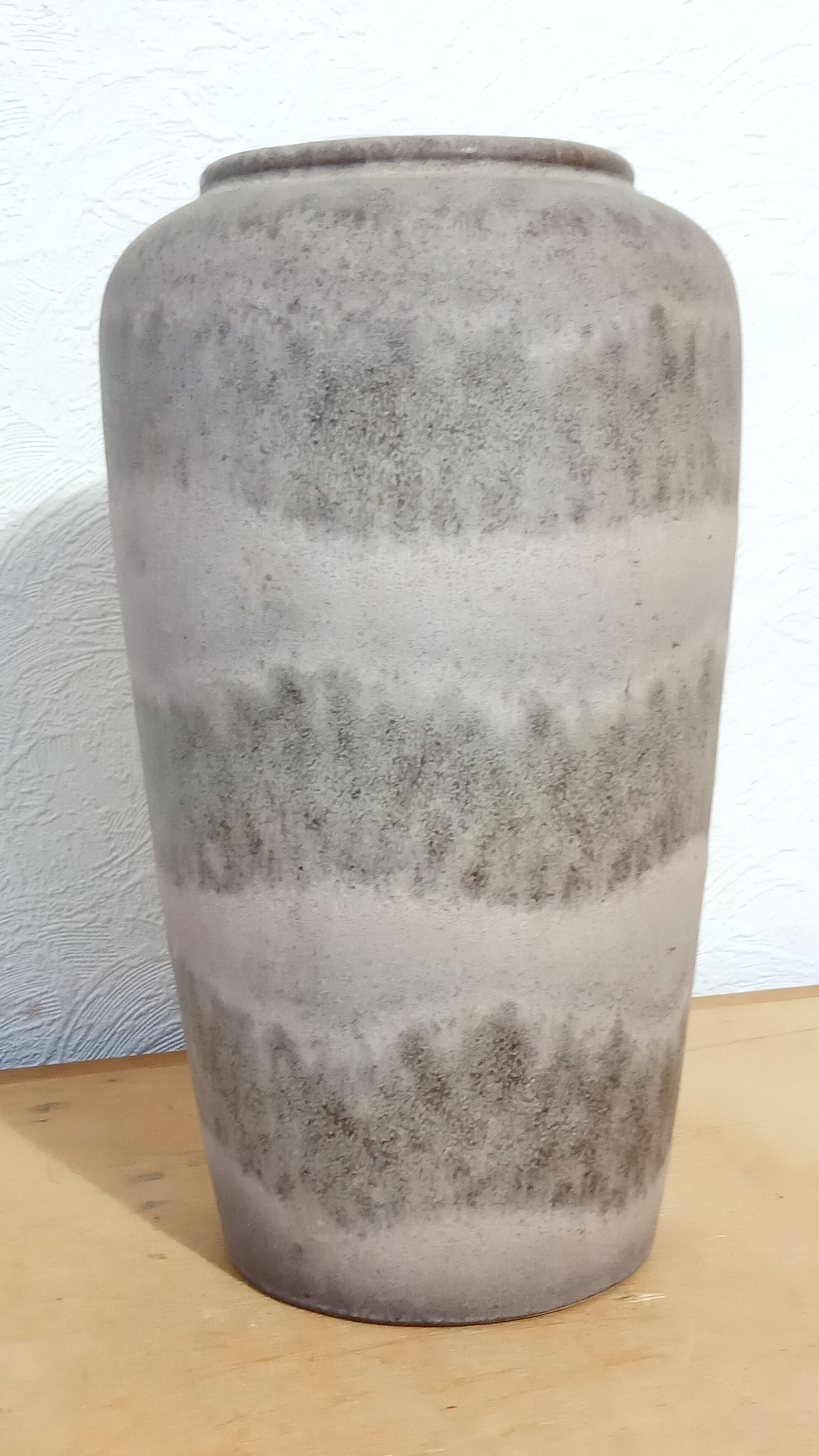 West Germany vase 50s/60s