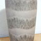 West Germany vase 50s/60s