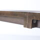 Peter Ghyczy Coffee table Rare Fashion