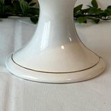 Maestricht ceramic compotier