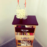 Chiffonier
