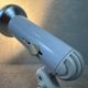 Lampe à pince – Targetti Sankey