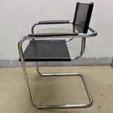 Armchairs