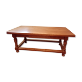 Table de salon