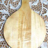 Vintage cutting board