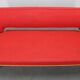 Mid-century sofa daybed by Miroslav Navrátil, Czechoslovakia, 1960s
