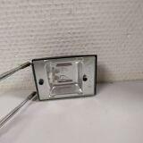 Telescopic desk lamp Ikea vintage B9009