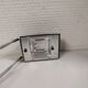 Telescopic desk lamp Ikea vintage B9009