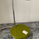 Paire de lampes EyeBall des années 70