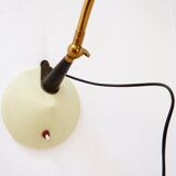 Stilux Milano desk lamp or wall lamp