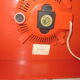 Tourne disque vinyle philips 33 et 45 tours