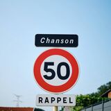 Chanson