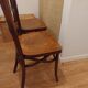 Chaises luterma