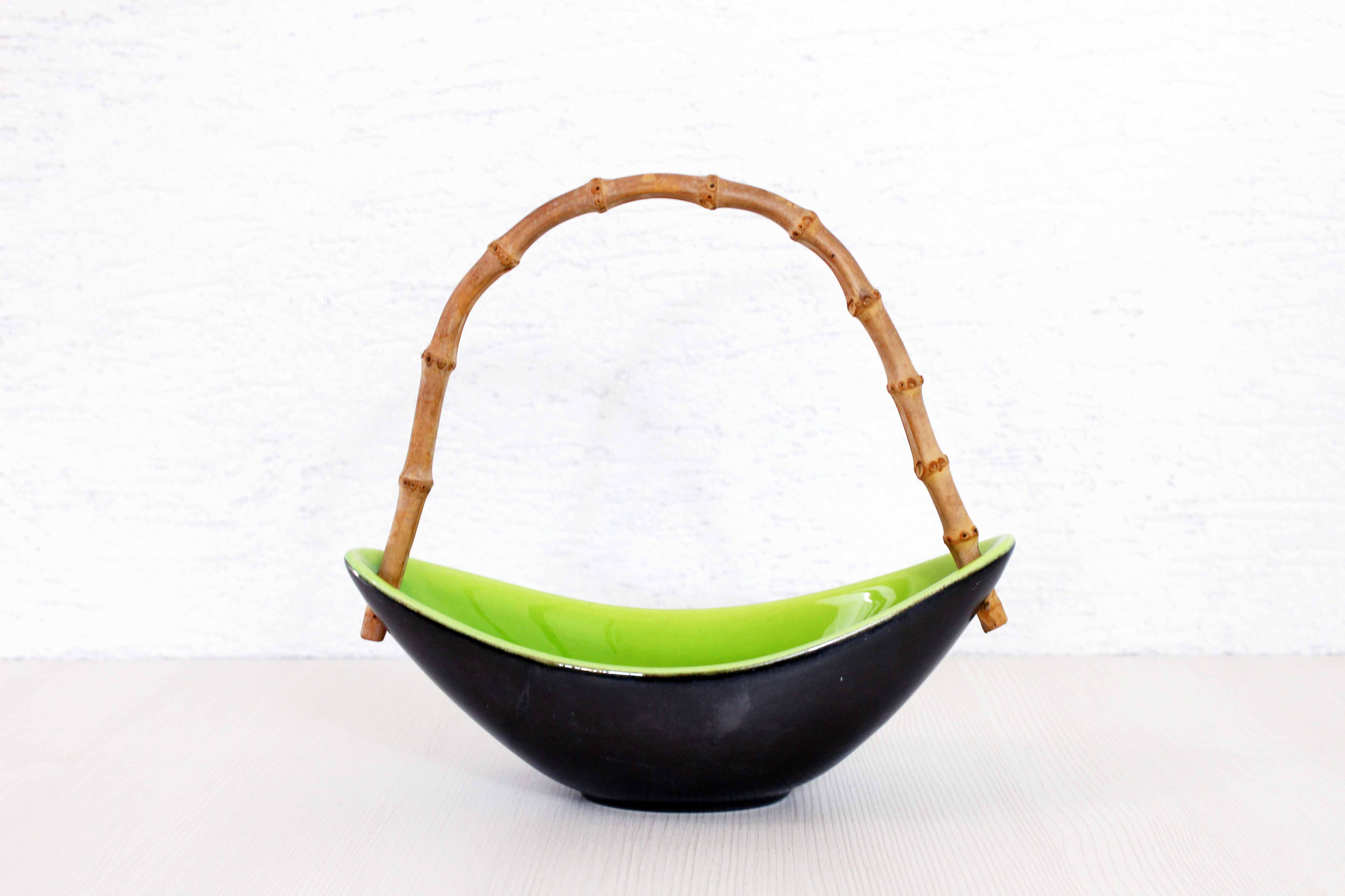 Elchinger ceramics 50/60 years