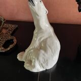 Porcelain