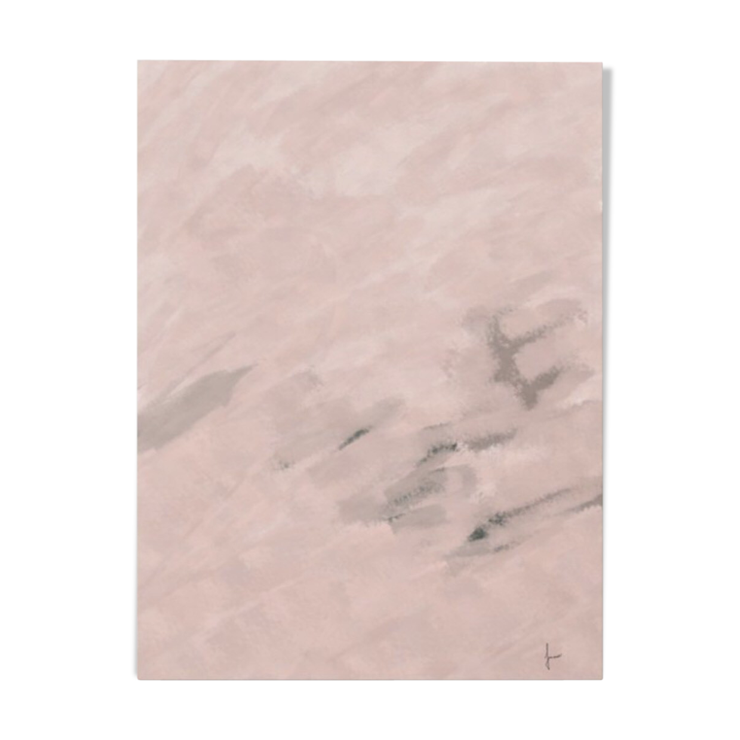 Cacher les ténèbres