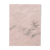 Cacher les ténèbres