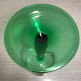 Series of 10 Alsace wine glasses