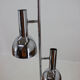 Lampadaire, Allemagne, années 1970