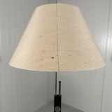 Kaiser adjustable floor lamp 1960’s