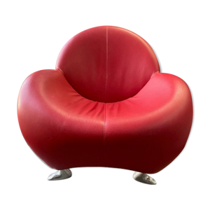 Fauteuil leolux Papageno