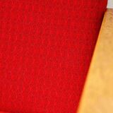 Rondo convertible armchair