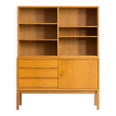 Bookcase by Marian Grabinski for Ikea