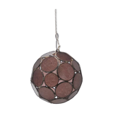 Suspension