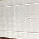 Linen tablecloth 2mx2m50