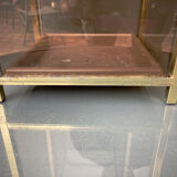 Vintage umbrella holder