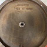 Floor lamp 1970Goffredo Reggiani