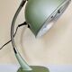 Belmag lamp