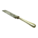 GK3 Pre-War Knife