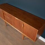 Jentique Sideboard 1960