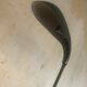 Lampe sur pied Lita années 50