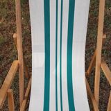 Chilienne vintage