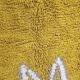 Magnificent handcrafted rug 200cm x 300cm