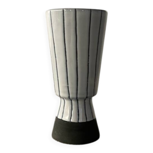 vase de jacques innocenti