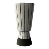 vase by Jacques Innocenti
