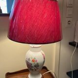 Lampe de salon