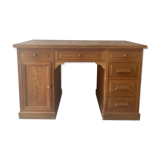 Vintage desk
