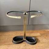 Porte-parapluies, Autriche, années 1950