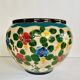 Cache pot Vallauris par Jerome MASSIER