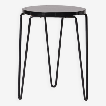 Florence Knoll Stool