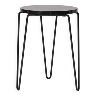 Tabouret Florence Knoll